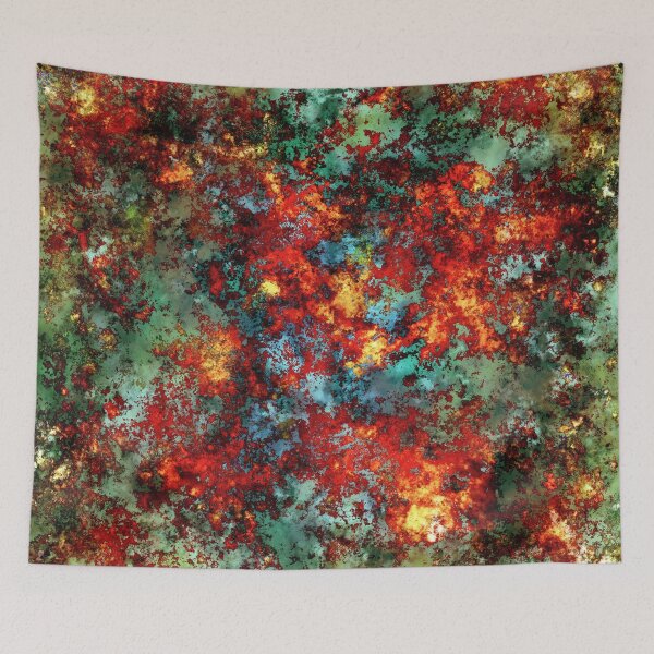 Item preview, Mineral designed and sold by Keith Mills.