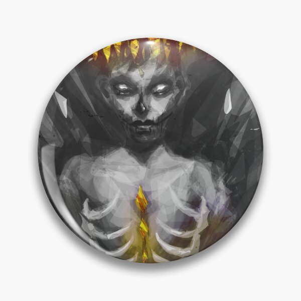Item preview, skull boy designed and sold by AkiMao.