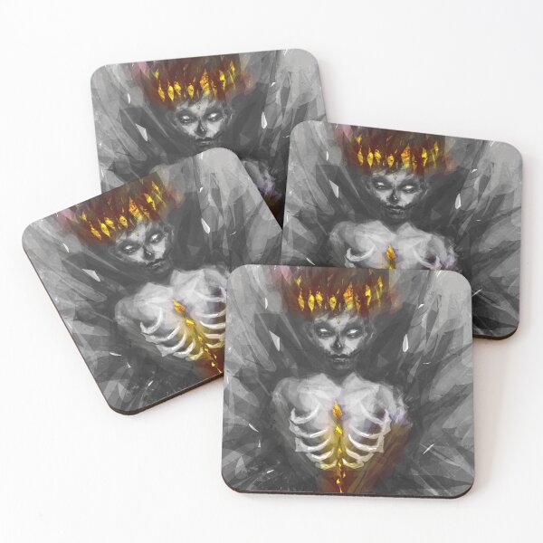 Item preview, skull boy designed and sold by AkiMao.