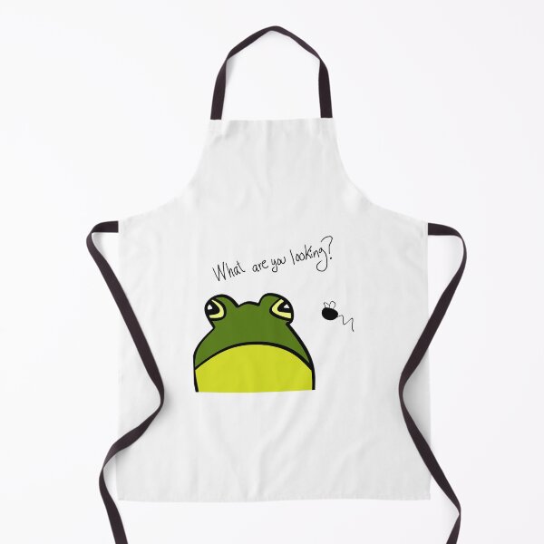 Item preview, What are you looking for? designed and sold by Flora'sArt.