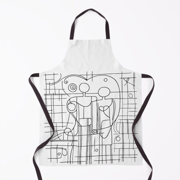 Item preview, Arty Love / Lovely Art 13 designed and sold by Harry Wibier.