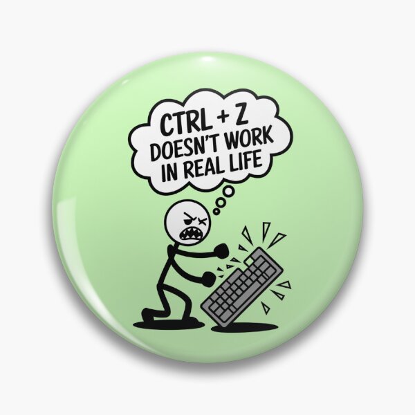 Item preview, Funny Art designed and sold by Rell1970.