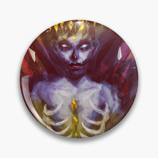 Item preview, Skull boy II designed and sold by AkiMao.