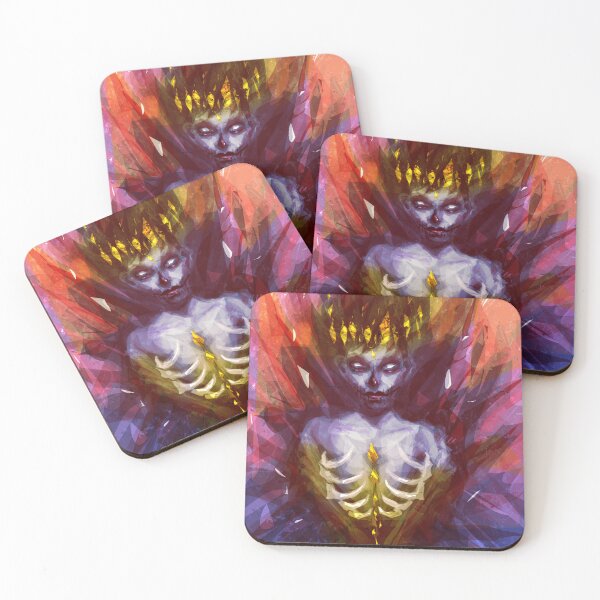Item preview, Skull boy II designed and sold by AkiMao.