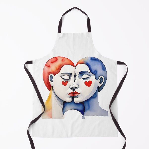 Item preview, Arty Love / Lovely Art 14 designed and sold by Harry Wibier.