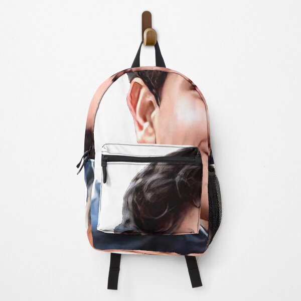 Item preview, Saint Carlo Acutis designed and sold by SolracSier.