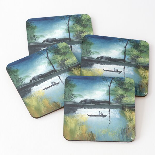 Item preview, Alone 2 designed and sold by Anil Nene.