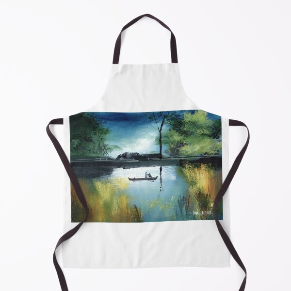 Item preview, Alone 2 designed and sold by Anil Nene.
