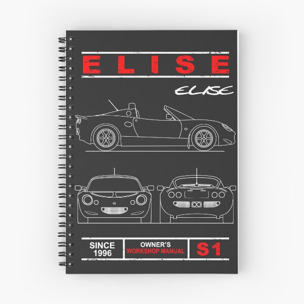 Artikelvorschau, Bauplan der Elise entworfen und verkauft von rogue-design.
