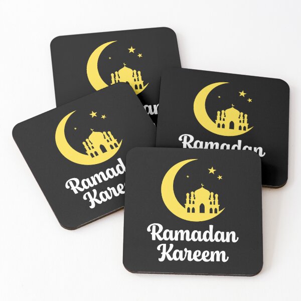 Item preview, Ramadan Kareem designed and sold by PaulSDesign.