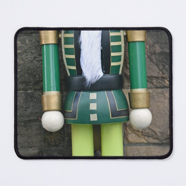 Item preview, Steubenville Nutcrackers 14 designed and sold by bertsworks300.