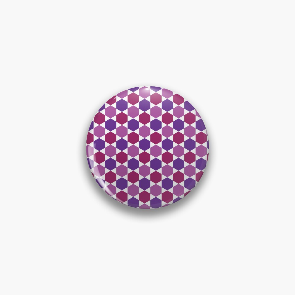 Item preview, Pin designed and sold by RuthB-Design.