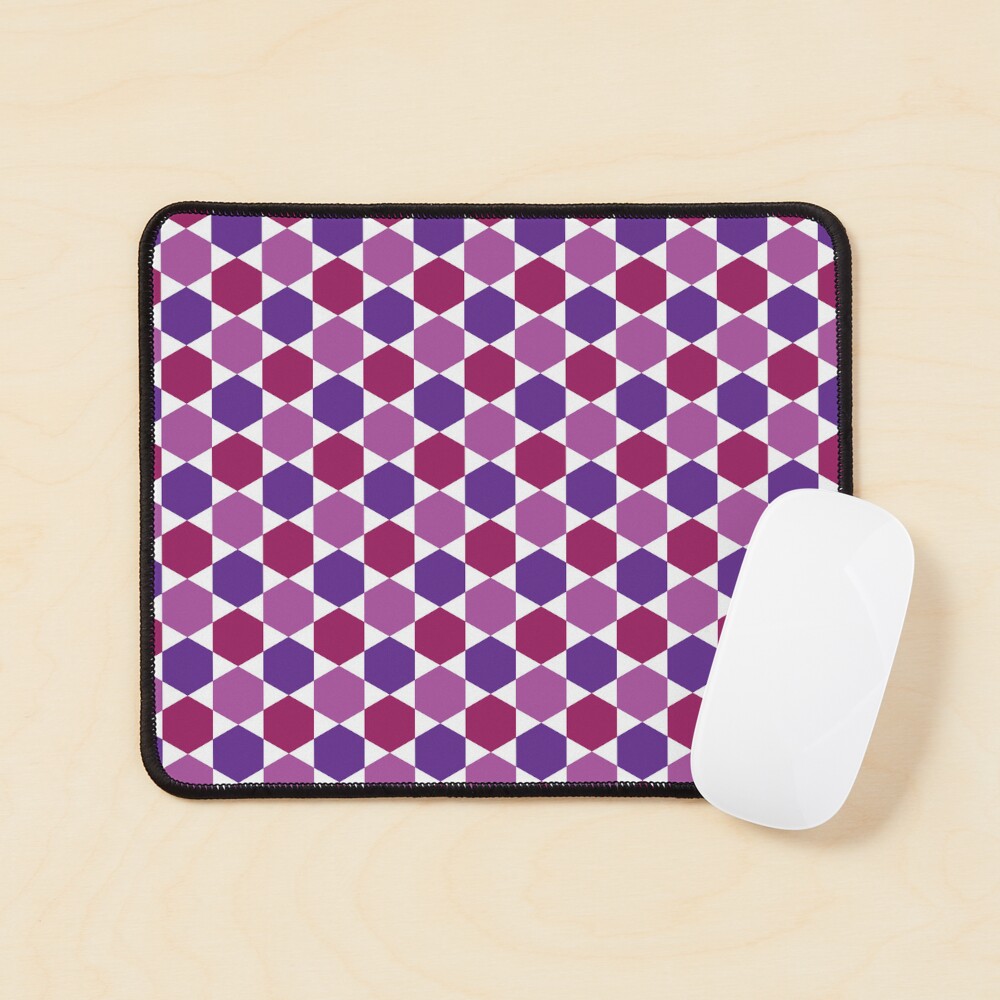 Item preview, Mouse Pad designed and sold by RuthB-Design.
