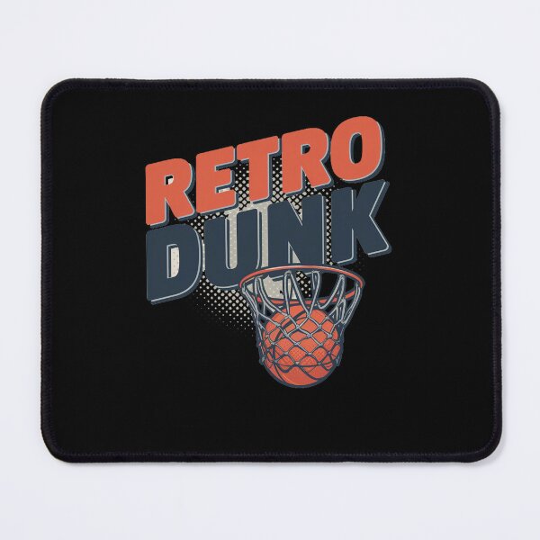 Item preview, Basketball Design – Dynamic Sports-Inspired Digital Artwork for Prints & Apparel designed and sold by designedbyNil.