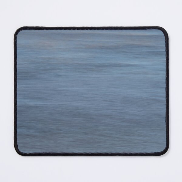 Item preview, Abstract Blue Water designed and sold by ADCImages.