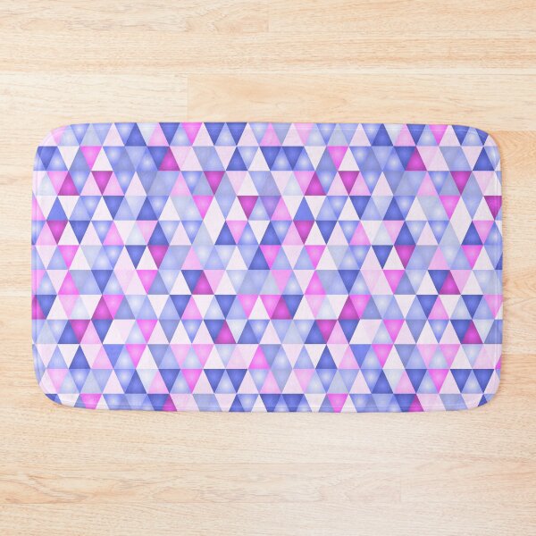 Item preview, Ultraviolet I designed and sold by LuisaVenturoli.