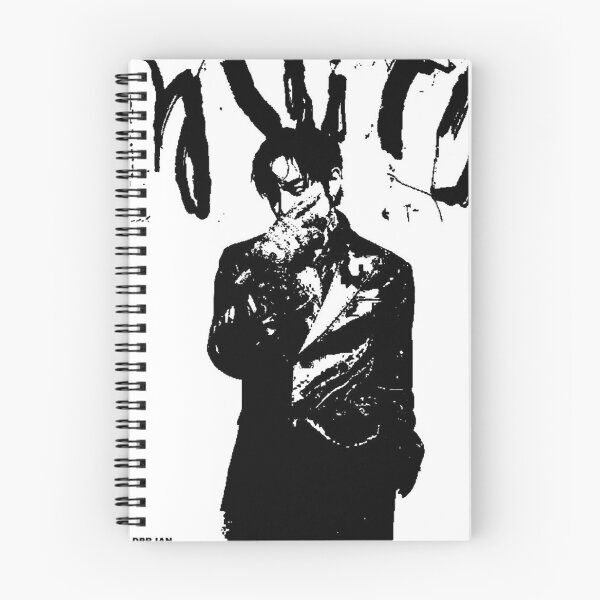 Item preview, DPR IAN mito abs tattoos poster kpop dream perfect regime designed and sold by Kpop-Noona.