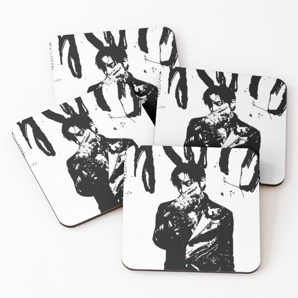Item preview, DPR IAN mito abs tattoos poster kpop dream perfect regime designed and sold by Kpop-Noona.