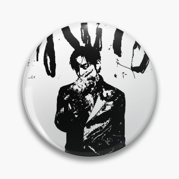 Item preview, DPR IAN mito abs tattoos poster kpop dream perfect regime designed and sold by Kpop-Noona.