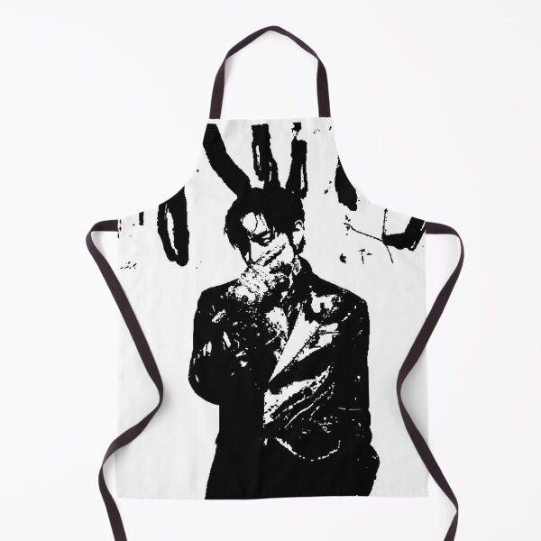 Item preview, DPR IAN mito abs tattoos poster kpop dream perfect regime designed and sold by Kpop-Noona.