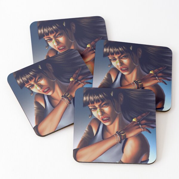 Item preview, Rebel Spirit designed and sold by BEblackeye.