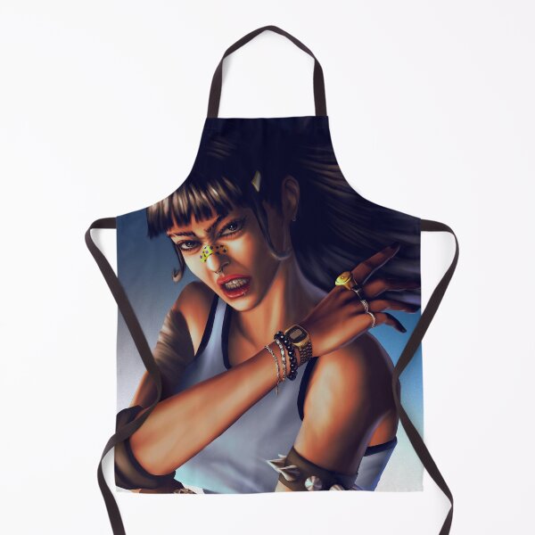 Item preview, Rebel Spirit designed and sold by BEblackeye.