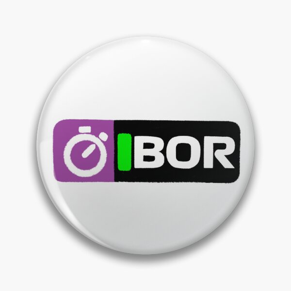 Item preview, Gabriel Bortoleto Fastest Lap designed and sold by OriDraws.