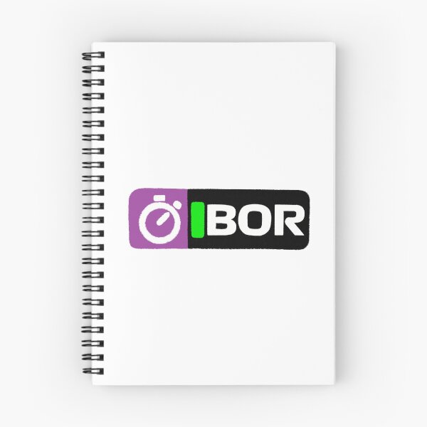 Item preview, Gabriel Bortoleto Fastest Lap designed and sold by OriDraws.