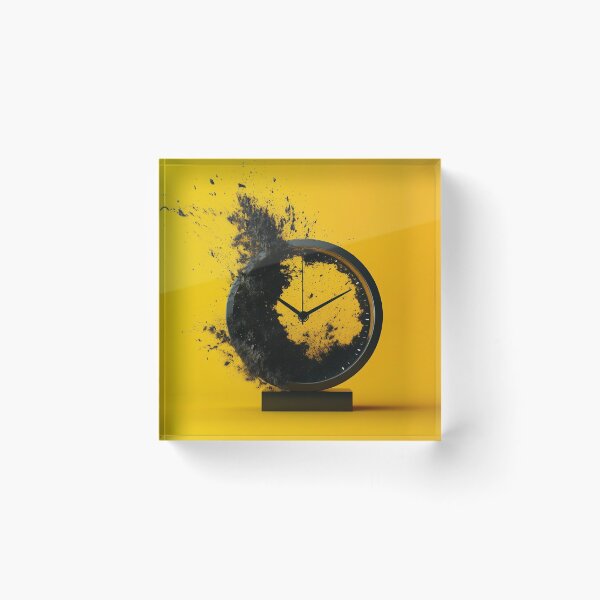 Item preview, NoDial designed and sold by RicoInStudios.