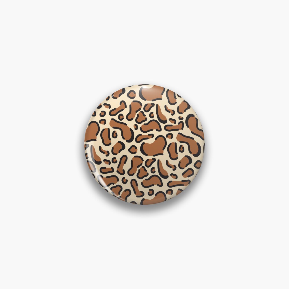 Item preview, Pin designed and sold by RuthB-Design.