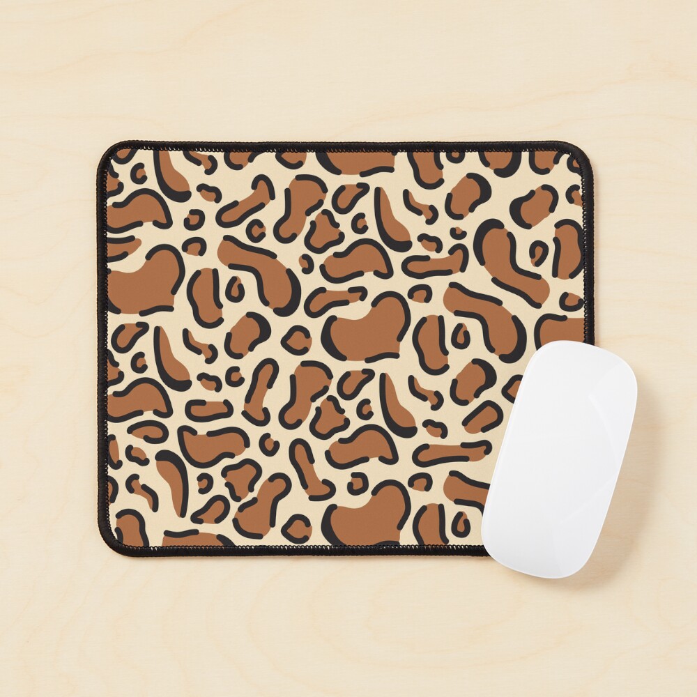 Item preview, Mouse Pad designed and sold by RuthB-Design.
