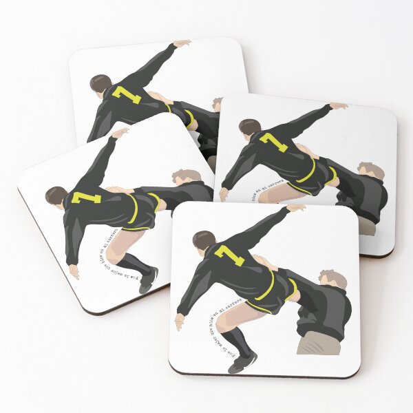 Item preview, Kick a fascist designed and sold by Bond.Estudio.