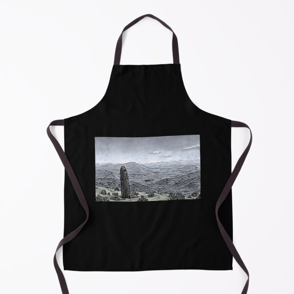 Item preview, Lands of the Shepherds designed and sold by Jan Sorokac.