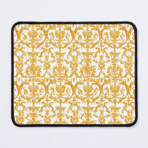 Item preview, Rococo, a golden renaissance designed and sold by MidArtForge.