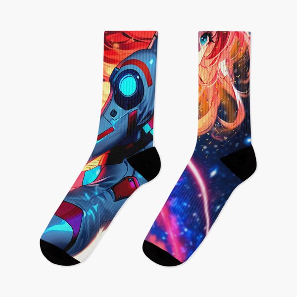 Item preview, The flaming explorer of the new world - Dreamlike Art & Poetry designed and sold by Designs-Labs.