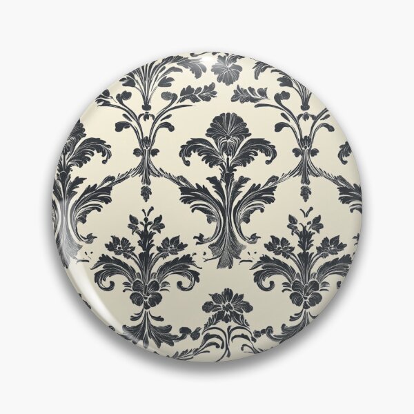 Item preview, Rococo, a golden renaissance designed and sold by MidArtForge.