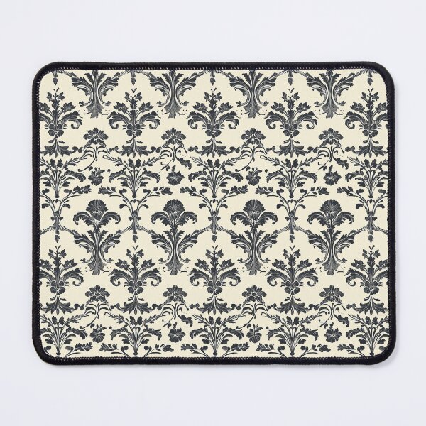 Item preview, Rococo, a golden renaissance designed and sold by MidArtForge.