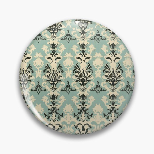 Item preview, Rococo, a golden renaissance designed and sold by MidArtForge.