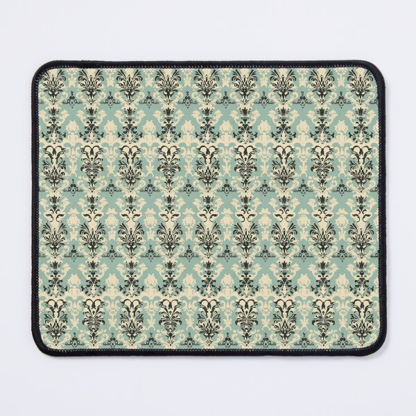 Item preview, Rococo, a golden renaissance designed and sold by MidArtForge.