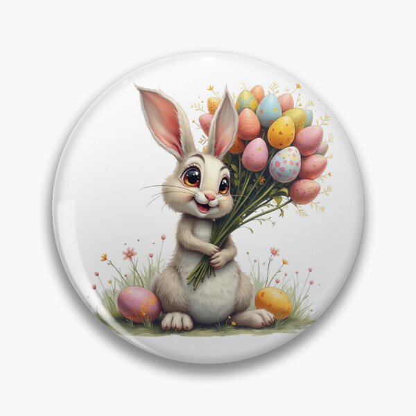 Item preview, easter  bunny designed and sold by jkrphoto.