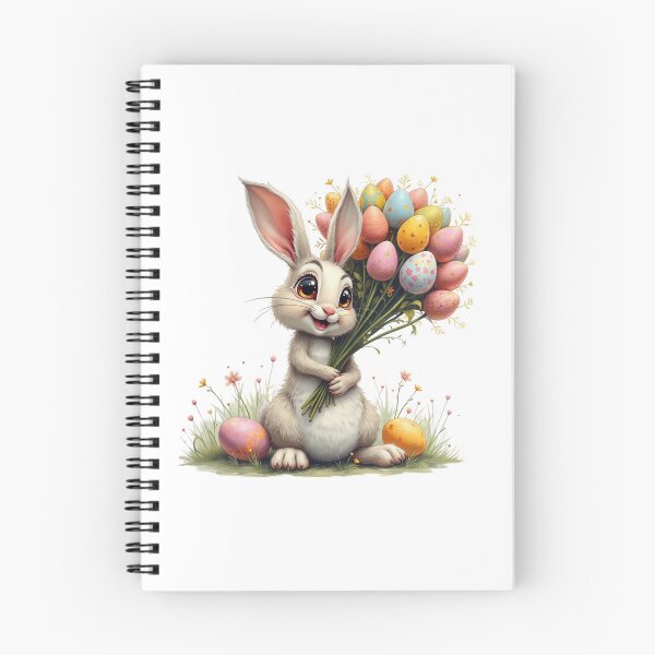 Item preview, easter  bunny designed and sold by jkrphoto.