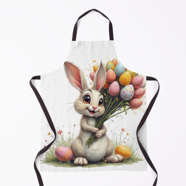 Item preview, easter  bunny designed and sold by jkrphoto.