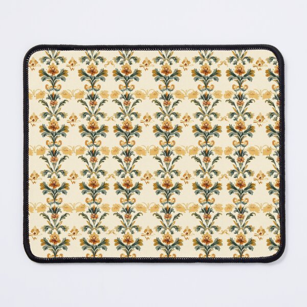 Item preview, Rococo, a golden renaissance designed and sold by MidArtForge.