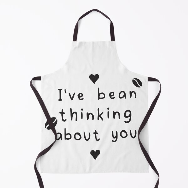 Item preview, on my mind. designed and sold by Desiyuchi.