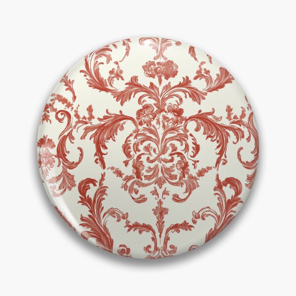 Item preview, Rococo, a golden renaissance designed and sold by MidArtForge.