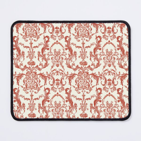Item preview, Rococo, a golden renaissance designed and sold by MidArtForge.