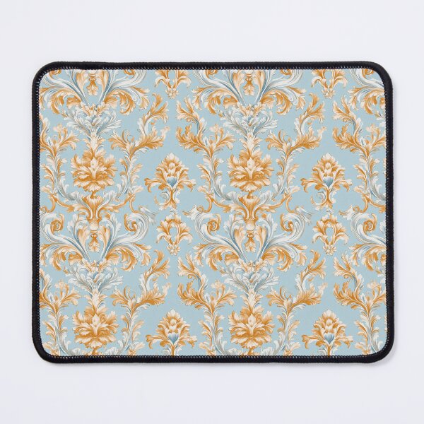 Item preview, Rococo, a golden renaissance designed and sold by MidArtForge.