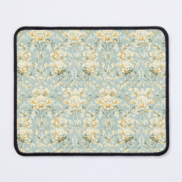 Item preview, Rococo, a golden renaissance designed and sold by MidArtForge.