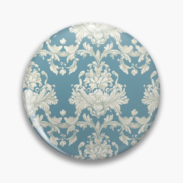 Item preview, Rococo, a golden renaissance designed and sold by MidArtForge.