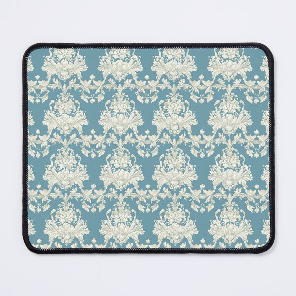 Item preview, Rococo, a golden renaissance designed and sold by MidArtForge.